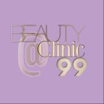 Beauty Clinic @ 99